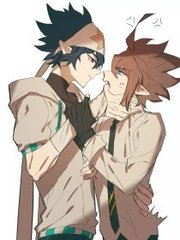 伊甸园免费观看完整版